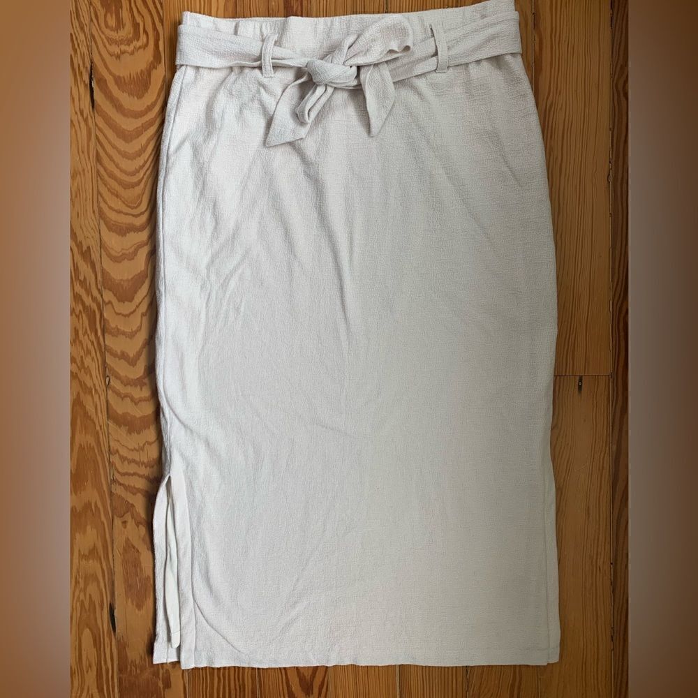 Every Skirt 